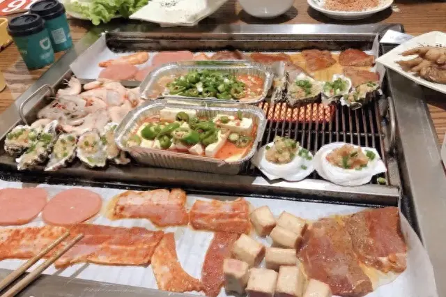 德阳汤锅美食排名前十(德阳养生汤锅推荐)插图25 德阳汤锅美食排名前十(德阳养生汤锅推荐)插图25