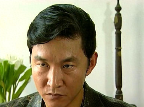 十大反派故事电视剧排行榜(电视剧十大顶级反派)插图