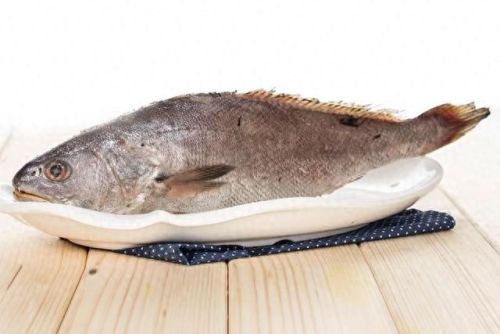 福建鱼肉销量排名前十(最便宜的鱼肉排名)插图5 福建鱼肉销量排名前十(最便宜的鱼肉排名)插图5