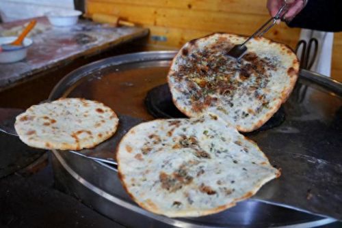 古镇小店美食排名前十(古镇十大美食排名)插图7 古镇小店美食排名前十(古镇十大美食排名)插图7