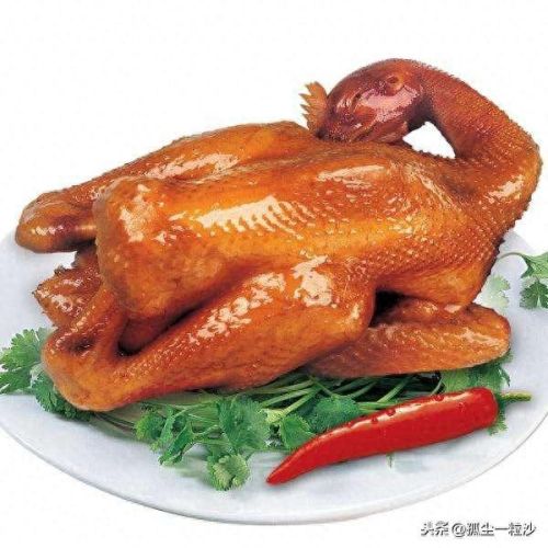 辛集十大好吃的饭店排行榜(辛集好的饭店)插图2 辛集十大好吃的饭店排行榜(辛集好的饭店)插图2