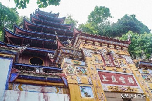 古代游船价格排名前十(30座游船价格大全)插图18 古代游船价格排名前十(30座游船价格大全)插图18