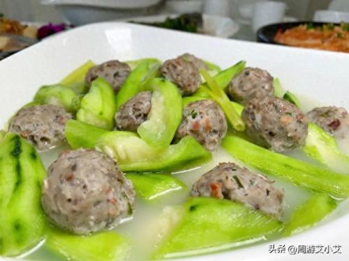 乐昌餐厅美食排名前十(韶关乐昌美食排行榜)插图18 乐昌餐厅美食排名前十(韶关乐昌美食排行榜)插图18