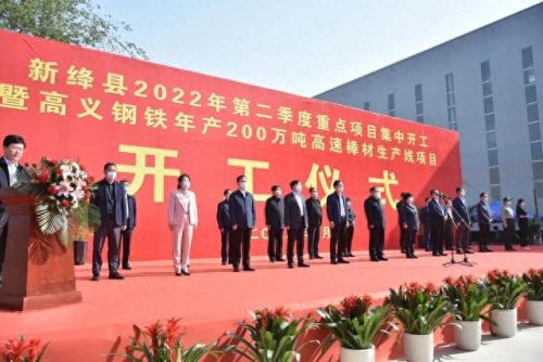 萍乡十大好厂子排行榜名单(萍乡十大装修公司)插图7 萍乡十大好厂子排行榜名单(萍乡十大装修公司)插图7