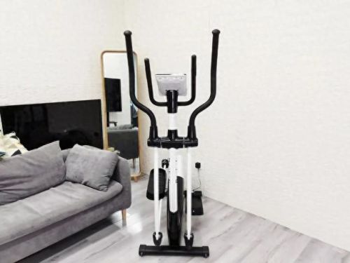 排名前十的漫步机(左右双位漫步机说明书)插图5