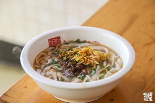 岳阳铁板小吃排名前十(岳阳小吃什么最出名)插图21 岳阳铁板小吃排名前十(岳阳小吃什么最出名)插图21