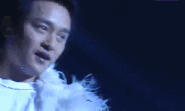 港台十大演唱会歌手排行榜(九十年代港台流行歌手有哪些)插图9 港台十大演唱会歌手排行榜(九十年代港台流行歌手有哪些)插图9