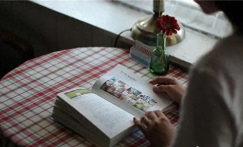 排名前十的阅读app(儿童阅读app推荐排行榜)插图1 排名前十的阅读app(儿童阅读app推荐排行榜)插图1