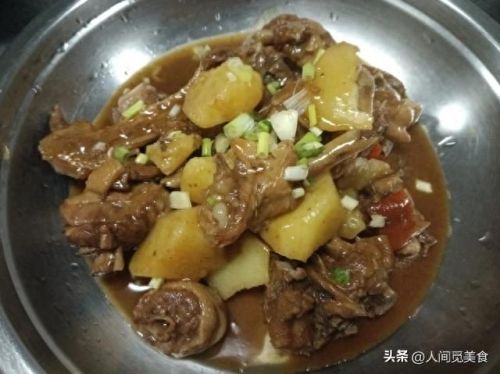 中国十大厨师收入排行榜(中国十大工匠收入)