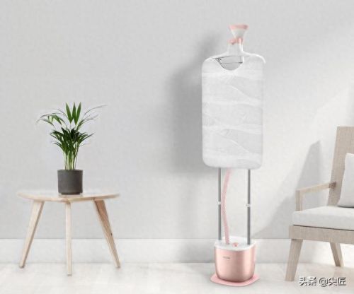 挂烫机十大品牌排行榜商用(手持挂烫机品牌十大排行榜)插图1