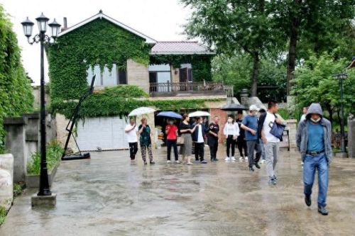 香坊区生态农场排名前十(成都生态农场排行榜)插图29 香坊区生态农场排名前十(成都生态农场排行榜)插图29