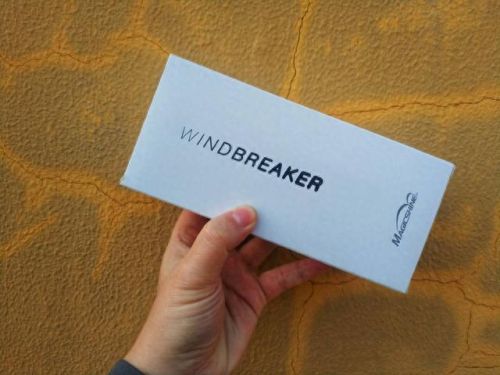 骑行变色眼镜十大排行榜(变色眼镜在车里不变色吗)插图2 骑行变色眼镜十大排行榜(变色眼镜在车里不变色吗)插图2