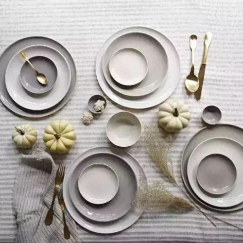 世界十大西餐刀叉排行榜(西餐刀叉勺子的摆放)插图14 世界十大西餐刀叉排行榜(西餐刀叉勺子的摆放)插图14