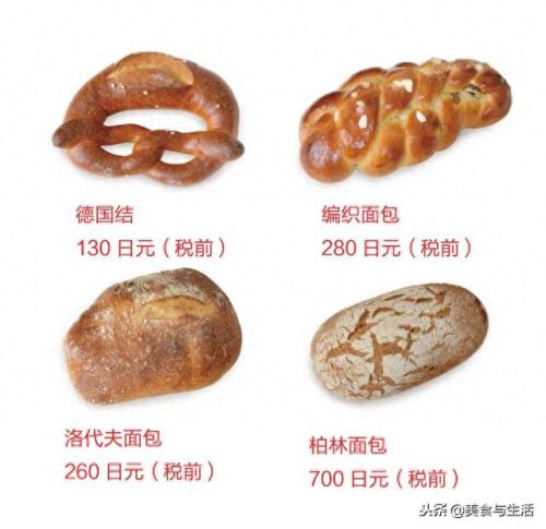 亚洲十大面点师排行榜(亚洲厨师学校排名)插图4