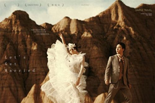 婚纱摄影十大排行榜西宁(西宁婚纱摄影热销排行榜)