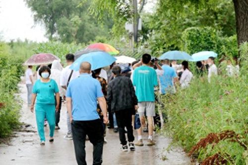 香坊区生态农场排名前十(成都生态农场排行榜)插图28 香坊区生态农场排名前十(成都生态农场排行榜)插图28