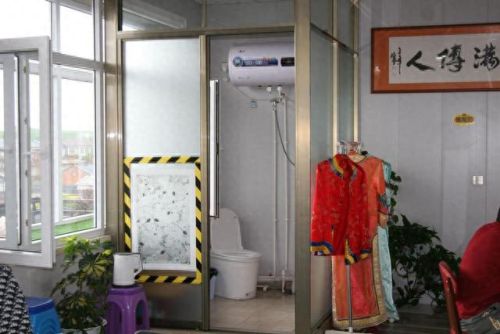 香坊区生态农场排名前十(成都生态农场排行榜)插图18 香坊区生态农场排名前十(成都生态农场排行榜)插图18