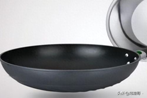 不粘锅牌子的十大排行榜(不粘锅第一名)插图2