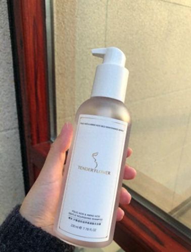 杀菌洗头膏排行榜十大品牌(洗头膏十大品牌排行榜)插图4