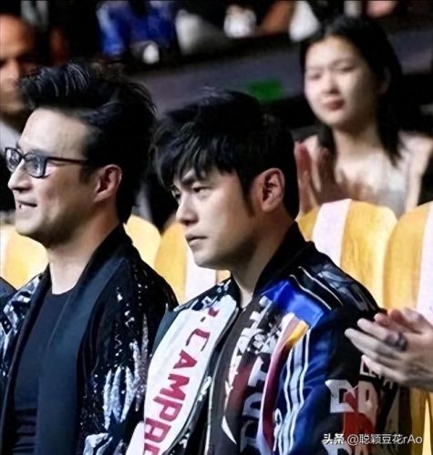 十大生气歌曲排名前十(十大最火兄弟歌曲)插图2 十大生气歌曲排名前十(十大最火兄弟歌曲)插图2