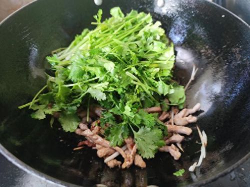 十大海藻类食物排行榜(含钾十大食物排名)插图6