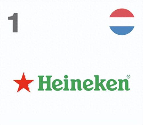 日本最贵啤酒排名前十(全球最好的日本啤酒)插图20 日本最贵啤酒排名前十(全球最好的日本啤酒)插图20