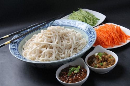 成都双流十大名面排行榜(双流肥肠哪家最出名)