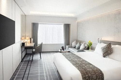 香港酒店网店排名前十(香港十大顶级酒店排名)插图4 香港酒店网店排名前十(香港十大顶级酒店排名)插图4