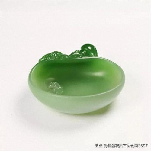 最贵碧玉牌子排名前十(目前碧玉多少钱)插图14