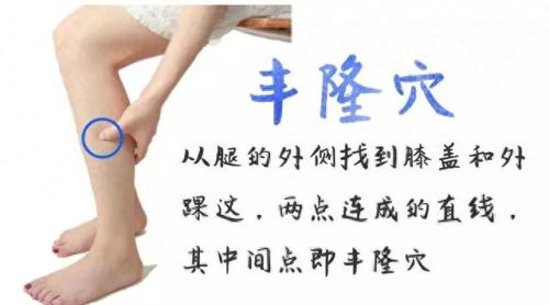 深圳湿气中医排名前十(上海老中医看湿气)插图11 深圳湿气中医排名前十(上海老中医看湿气)插图11