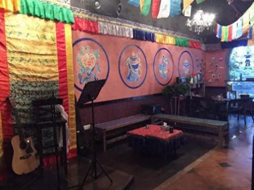 湘潭小吃餐厅排名前十(湘潭小吃最详细的地址)插图5 湘潭小吃餐厅排名前十(湘潭小吃最详细的地址)插图5