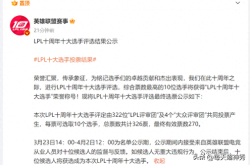 lol最火十大主播排行榜(lol把陪玩聊死了的主播)插图1