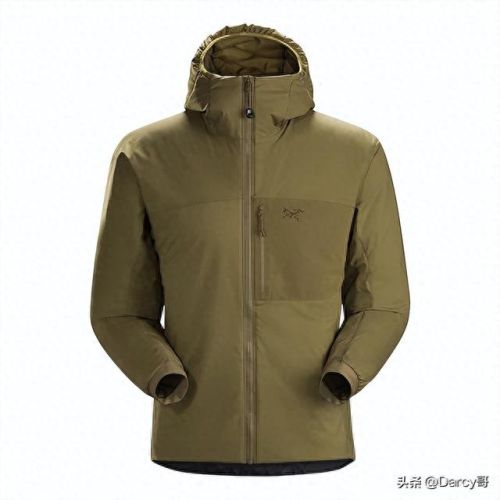 十大户外装备品牌排行榜(户外品牌logo大全)插图1 十大户外装备品牌排行榜(户外品牌logo大全)插图1