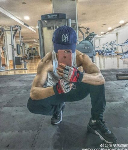 迫击炮 轻武器排名前十(二战最好的迫击炮排名)插图20 迫击炮 轻武器排名前十(二战最好的迫击炮排名)插图20