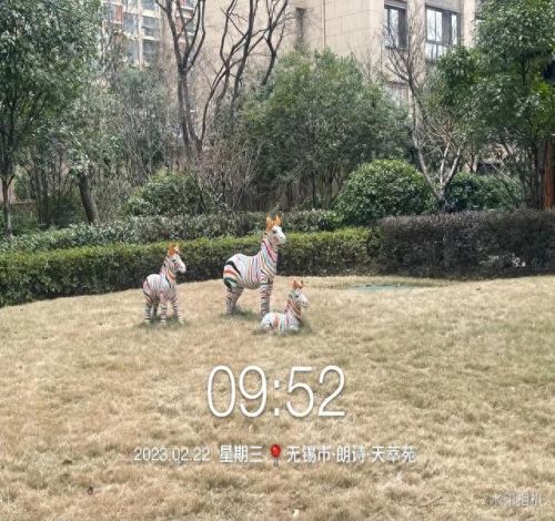 无锡美甲店红黑榜排名前十(西泉美甲店排名前十)插图 无锡美甲店红黑榜排名前十(西泉美甲店排名前十)插图