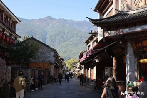 云南烧烤酒吧排名前十(云南最牛酒吧)插图62 云南烧烤酒吧排名前十(云南最牛酒吧)插图62