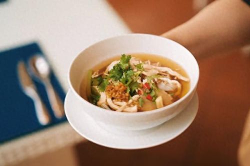 曼谷安全酒店排名前十(泡泡玛特曼谷开业)插图27 曼谷安全酒店排名前十(泡泡玛特曼谷开业)插图27