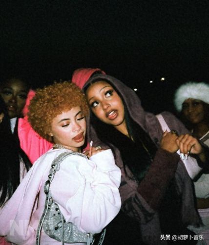 世界十大说唱手歌曲排行榜(世界十大感人催泪歌曲)插图10 世界十大说唱手歌曲排行榜(世界十大感人催泪歌曲)插图10