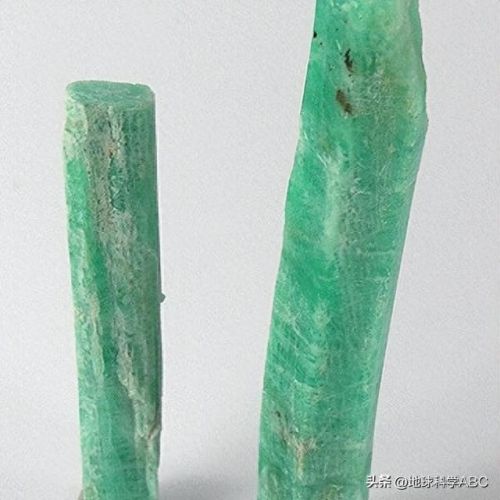 中国十大祖母绿原石排行榜(天然祖母绿原石价格表)插图5
