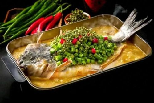 萍乡十大烤肉店排行榜最新(南昌烤肉店排行榜前十名)插图10