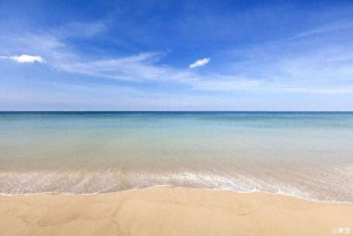 宁波游玩景区排名前十(宁波笔架山风景区)插图38 宁波游玩景区排名前十(宁波笔架山风景区)插图38