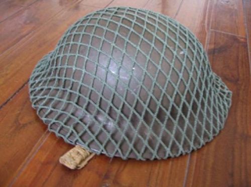 最强防弹金属排名前十(十大防弹玻璃排名)插图25