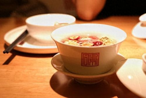 昆山美食大店排名前十(昆山特色美食排行榜)插图8 昆山美食大店排名前十(昆山特色美食排行榜)插图8