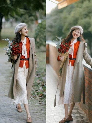 最保暖棉鞋排名前十(哪种棉鞋保暖最好)插图3 最保暖棉鞋排名前十(哪种棉鞋保暖最好)插图3