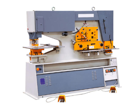 拆弯机十大品牌排行榜图片(最好的折弯机牌子)插图4