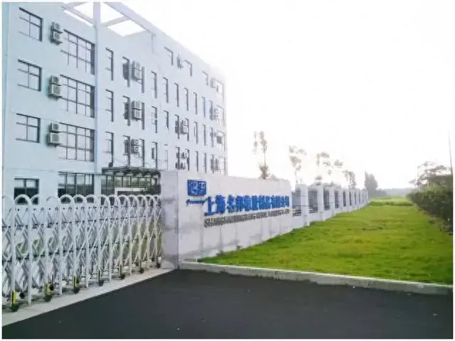 十大最薄避孕套品牌排行榜(哪个牌子最薄避孕套)插图6