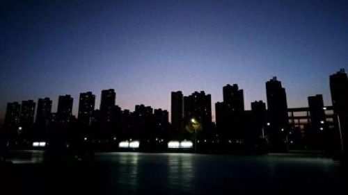 亳州地理老师排名前十(亳州一中安徽排名)插图25 亳州地理老师排名前十(亳州一中安徽排名)插图25