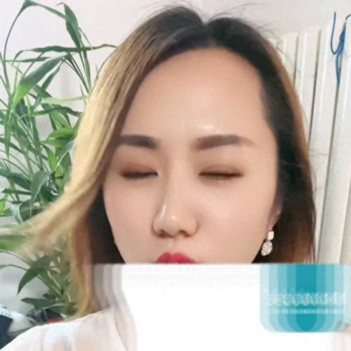 品牌加厚浴巾排名前十(加厚浴巾纯棉100%全棉第一名)插图 品牌加厚浴巾排名前十(加厚浴巾纯棉100%全棉第一名)插图