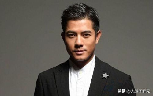 中国影史十大新人排行榜(中国影史排行榜前100)插图3