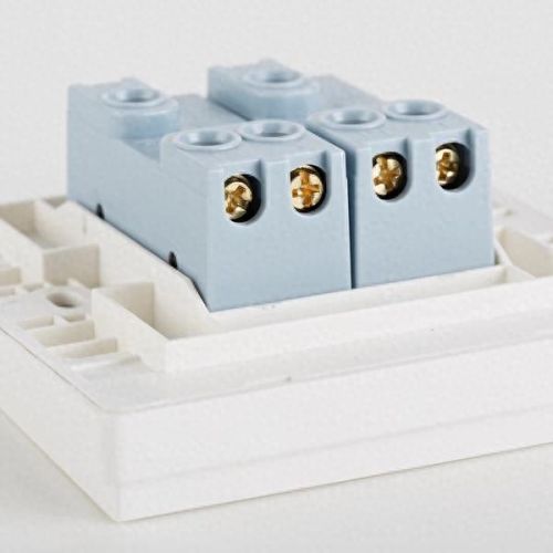 声控排气扇排行榜十大品牌(排气扇十大品牌排名及价格)